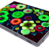 L 132 Laptop Skins (6)