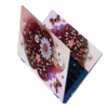 L 133 Laptop Skins (1)