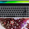 L 133 Laptop Skins (3)