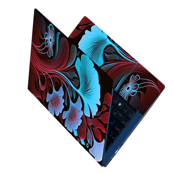 L 137 Laptop Skins (1)