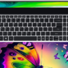 L 138 Laptop Skins (3)