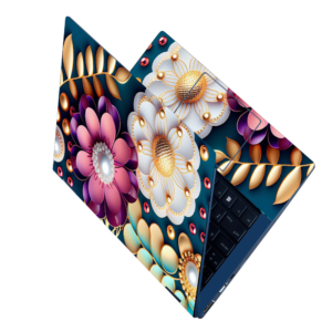 L 139 Laptop Skins (1)