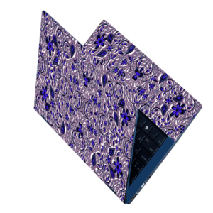 L 14 Laptop Skins (1)