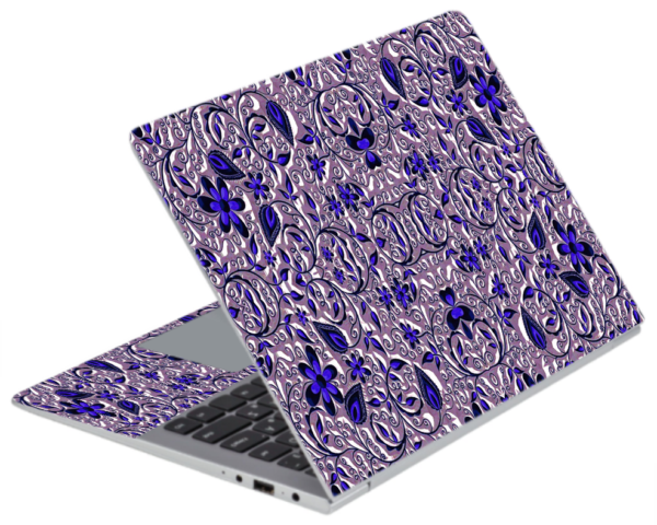L 14 Laptop Skins (4)