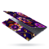 L 140 Laptop Skins (2)