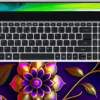 L 140 Laptop Skins (3)