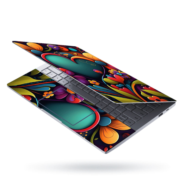 L 141 Laptop Skins (2)