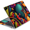 L 141 Laptop Skins (4)