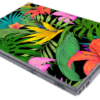 L 142 Laptop Skins (6)