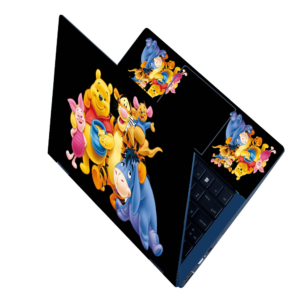 L 144 Laptop Skins (1)