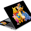 L 144 Laptop Skins (4)