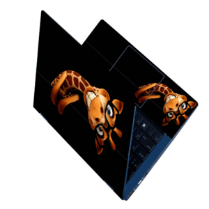 L 145 Laptop Skins (1)