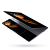 L 145 Laptop Skins (2)