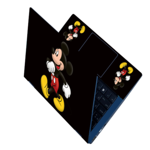 L 147 Laptop Skins (1)