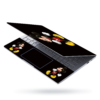 L 147 Laptop Skins (2)