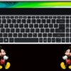 L 147 Laptop Skins (3)