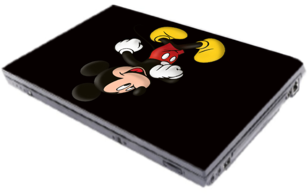 L 147 Laptop Skins (6)