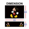 L 147 Laptop Skins (7)