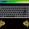 L 148 Laptop Skins (3)