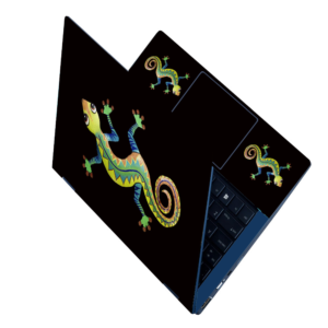 L 149 Laptop Skins (1)