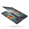 L 15 Laptop Skins (3)