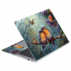 L 15 Laptop Skins (5)