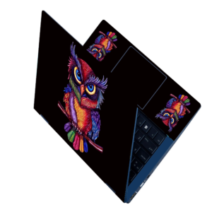 L 150 Laptop Skins (1)