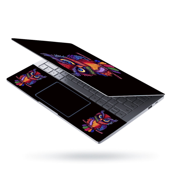 L 150 Laptop Skins (2)