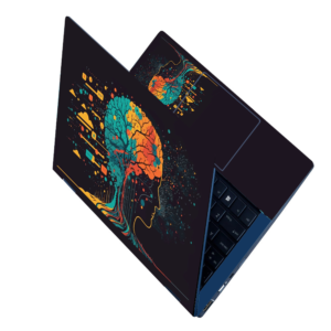 L 152 Laptop Skins (1)