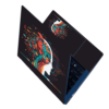 L 153 Laptop Skins (1)