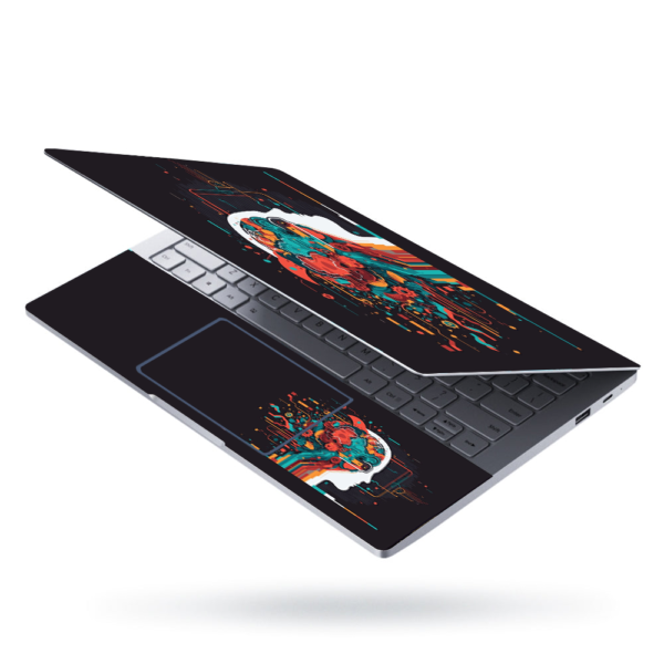 L 153 Laptop Skins (2)