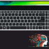 L 153 Laptop Skins (3)