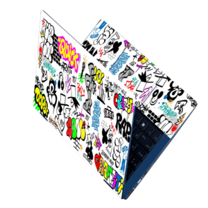 L 154 Laptop Skins (1)