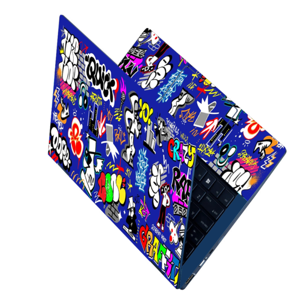 L 155 Laptop Skins (1)