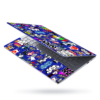 L 155 Laptop Skins (2)