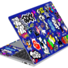 L 155 Laptop Skins (4)