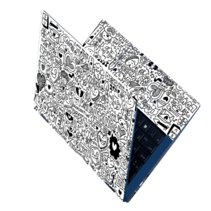 L 156 Laptop Skins (1)