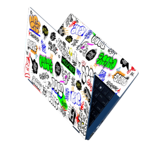 L 157 Laptop Skins (1)