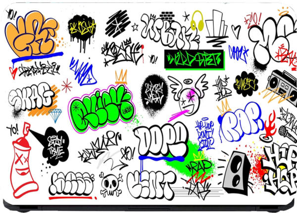L 157 Laptop Skins (5)
