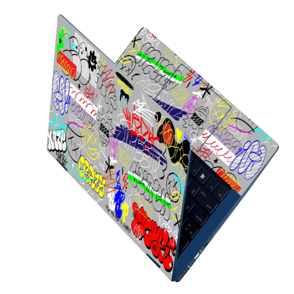 L 158 Laptop Skins (1)