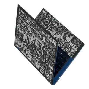 L 161 Laptop Skins (1)