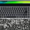 L 161 Laptop Skins (3)