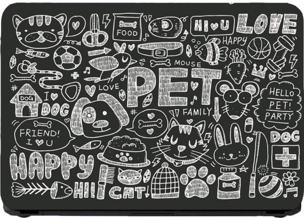 L 161 Laptop Skins (5)