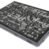 L 161 Laptop Skins (6)