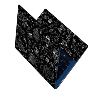 L 162 Laptop Skins (1)