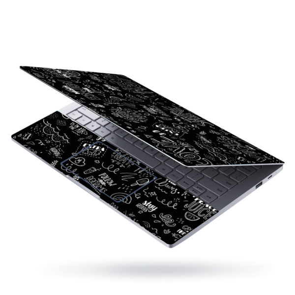 L 162 Laptop Skins (2)