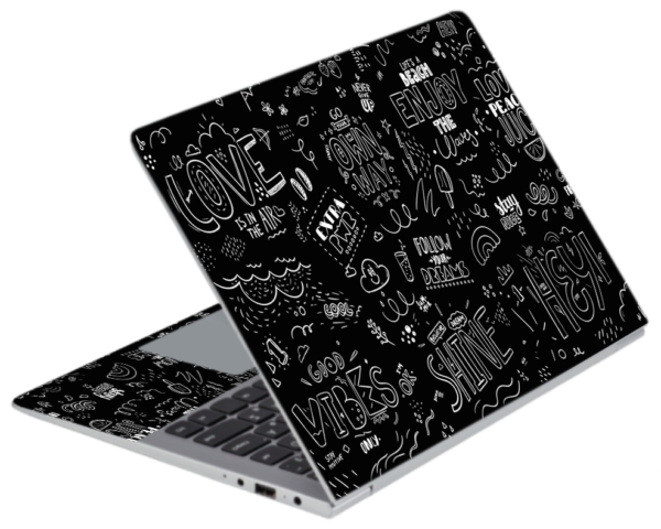 L 162 Laptop Skins (4)