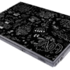 L 162 Laptop Skins (6)