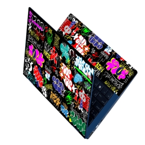 L 163 Laptop Skins (1)