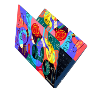 L 165 Laptop Skins (1)